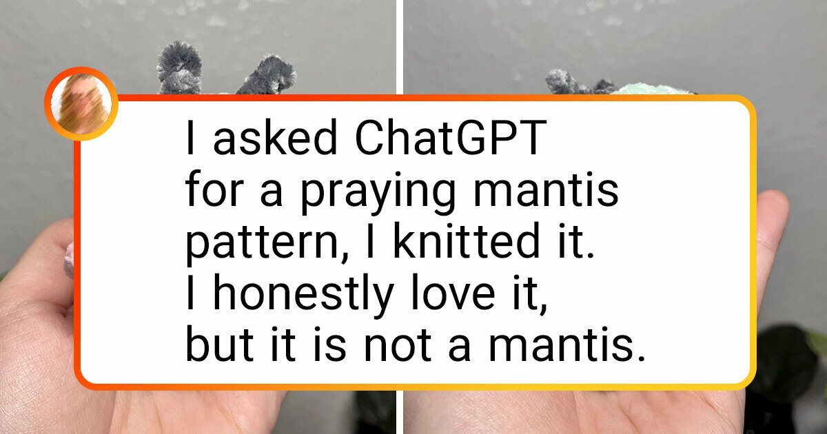 20+ Cool Things That Only Creative Minds Could Come Up With