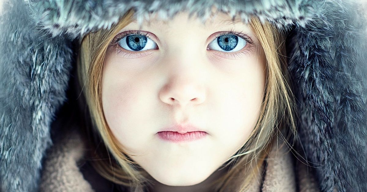 20 striking portraits which gaze right into your soul 20 striking portraits which gaze right into your soul