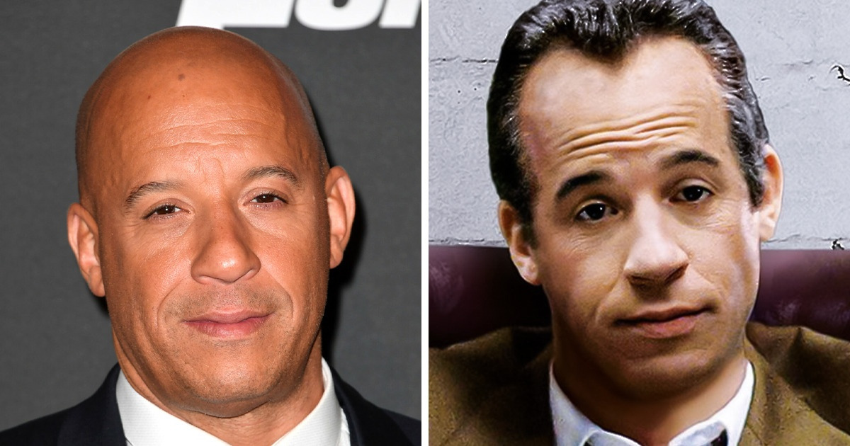 10+ Celebrities Who Look Unrecognizable Without Their Signature Hairdo