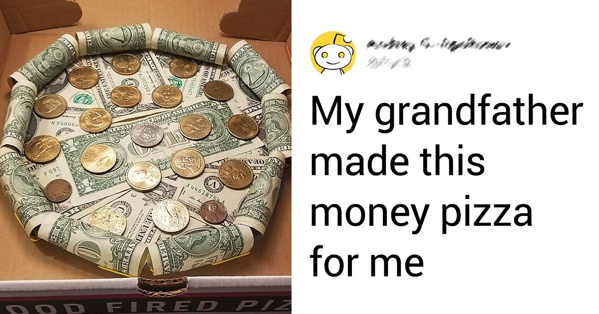 20 Photos Proving Family and Fun Are One and the Same 20 Photos Proving Family and Fun Are One and the Same