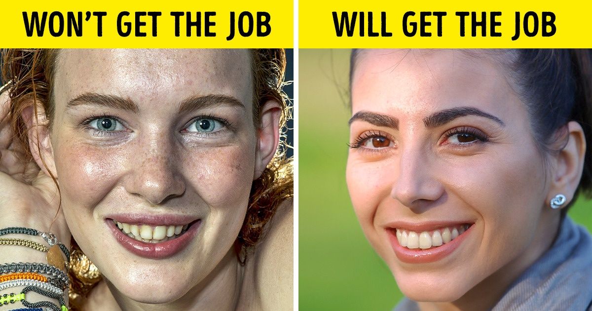 8 Strange Ideas That Helped Famous Companies Earn Millions
