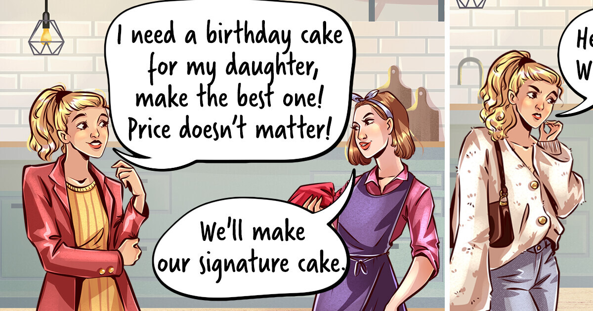 17 Phrases That Can Push Any Professional to the Edge 17 Phrases That Can Push Any Professional to the Edge