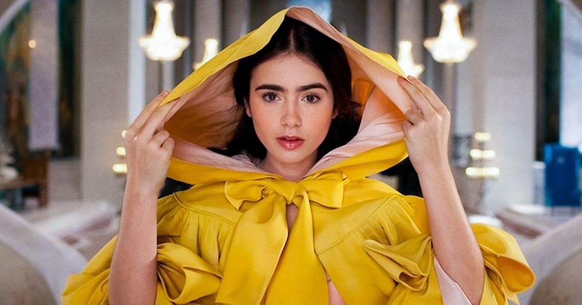 50+ Secret Netflix Codes That Open Up Films and TV Shows We Had No Idea About 50+ Secret Netflix Codes That Open Up Films and TV Shows We Had No Idea About
