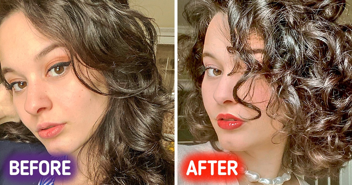 7 Natural Ways to Make Your Hair Thick and Healthier You Need to Try