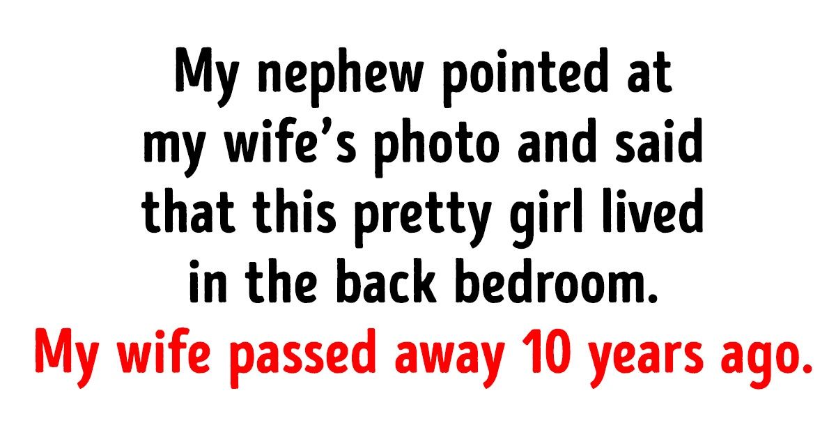 23 Children’s Quotes That Gave Us the Shivers 23 Children’s Quotes That Gave Us the Shivers