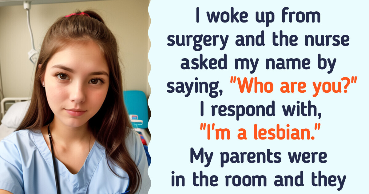 10+ Times Things Got Hilariously Weird in the Operating Room 10+ Times Things Got Hilariously Weird in the Operating Room
