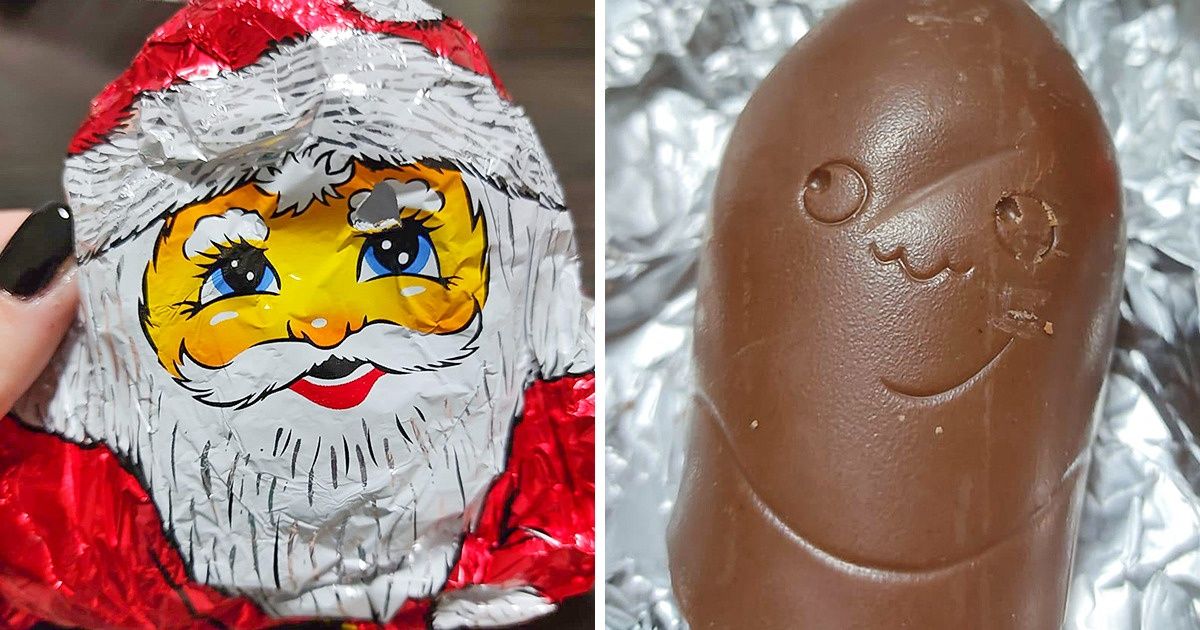 15 People Who Bought a Book for Its Cover and Still Regret It 15 People Who Bought a Book for Its Cover and Still Regret It