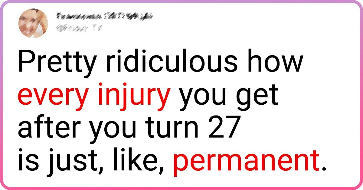 15+ Tweets About Adult Life That Are So Truthful, We Laughed and Cried 15+ Tweets About Adult Life That Are So Truthful, We Laughed and Cried