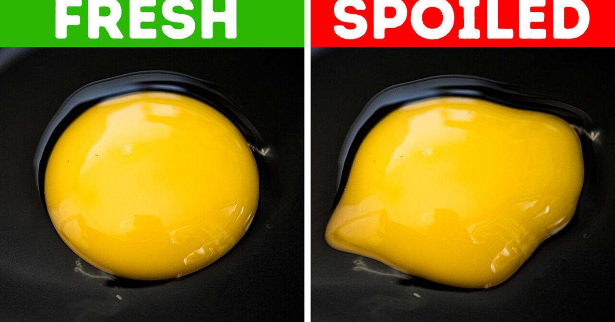 28 Tips to Make Your Life Run Smoothly 28 Tips to Make Your Life Run Smoothly