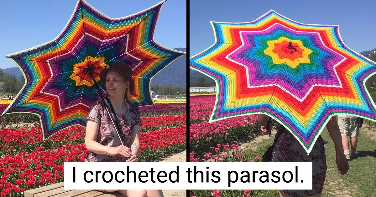 15 People Whose Skillful Hands Bring Breathtaking Crafts to Life 15 People Whose Skillful Hands Bring Breathtaking Crafts to Life