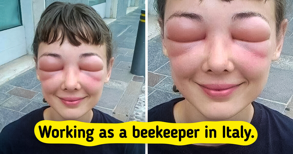 15+ Unforgettable Moments People Will Always Remember