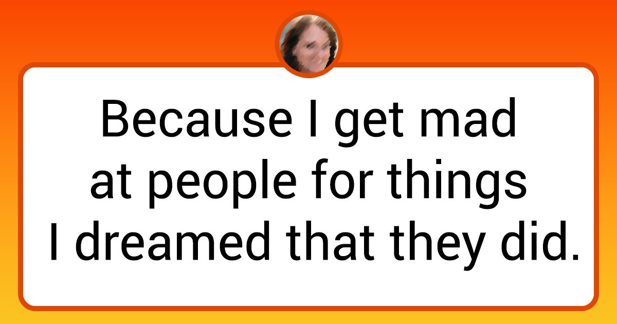 Jimmy Fallon Asked Fans Why They’re Still Single, and 20 People Weren’t Shy When Sharing Their Honest Reasons Jimmy Fallon Asked Fans Why They’re Still Single, and 20 People Weren’t Shy When Sharing Their Honest Reasons