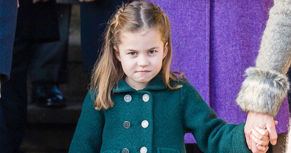 “Bossy” Little Girls Usually Grow Up to Be Women Who Challenge the World