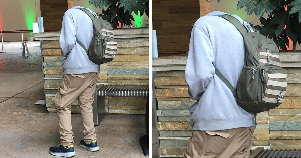 18 Misleading Pics That Are Harder to Get Than a Math Equation