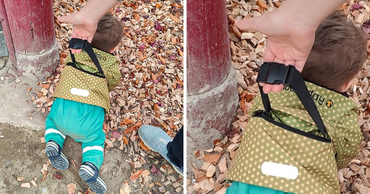 15 Times People Found Mysterious Objects Whose Purpose Was Revealed Only Thanks To Internet Gurus