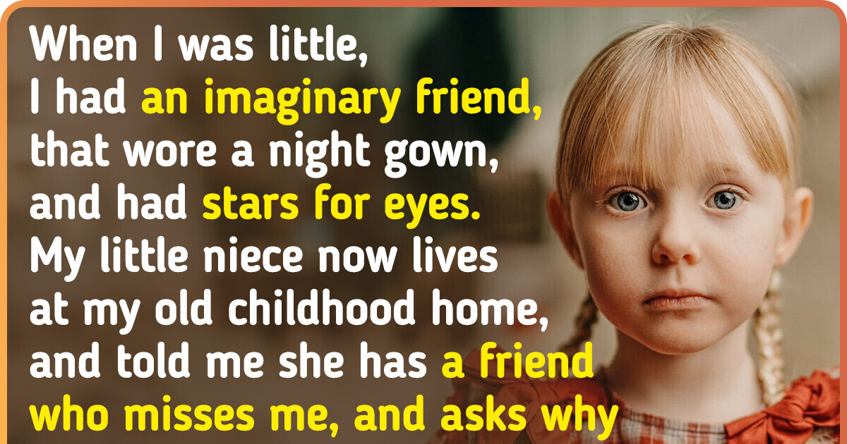 9 Eerie Stories That Promise to Give You Goosebumps
