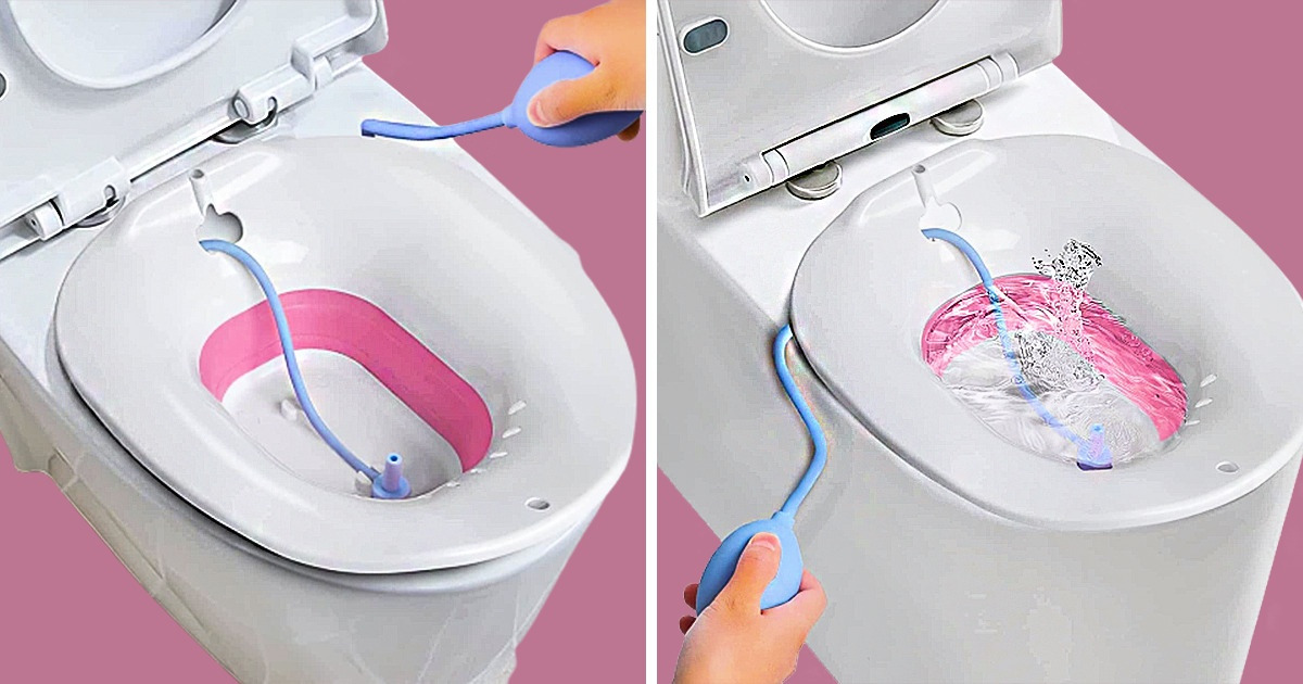 15 Products From Amazon That Can Turn Your Home Into a Spa Salon in the Blink of an Eye