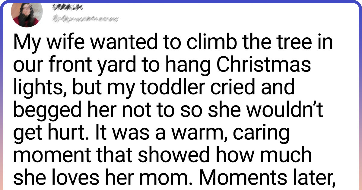15+ People Share Relatable Posts, and We Can’t Help But Say, “Yeah, I Feel That”