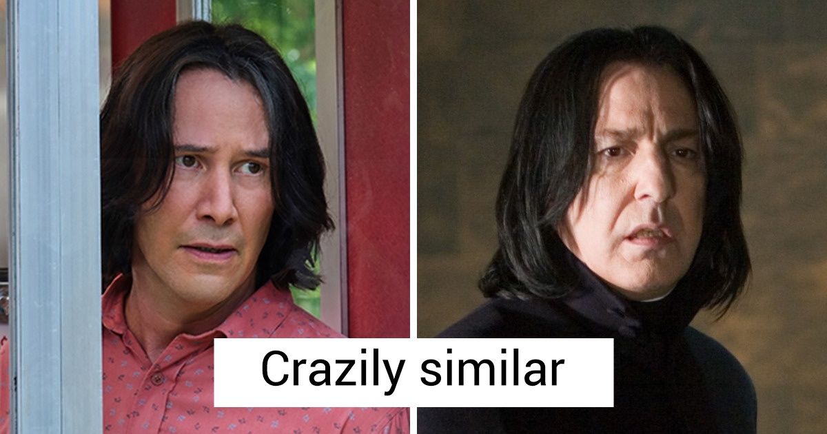 15 Times Internet Users Hit the Jackpot With Their Observations
