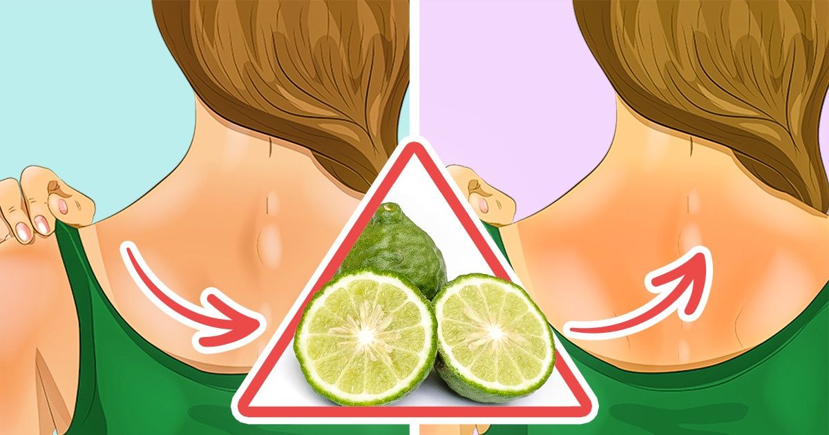 What May Happen If You Use Essential Oils Too Often
