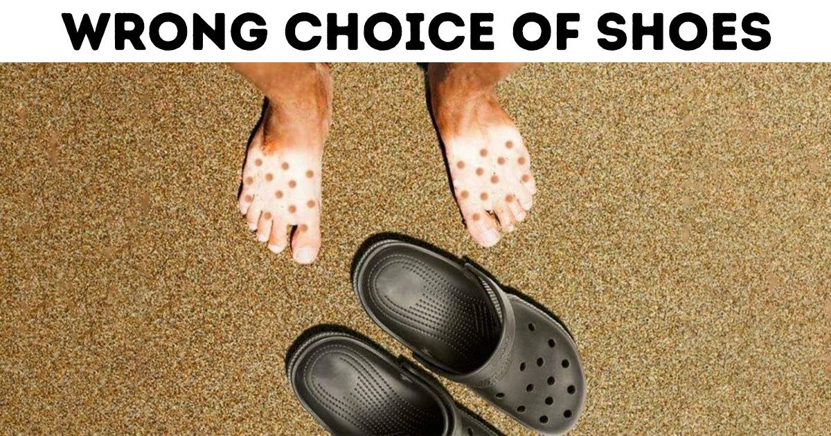 15+ Uproarious Photos Each of Us Can Honestly Call the “Story of My Life” 15+ Uproarious Photos Each of Us Can Honestly Call the “Story of My Life”