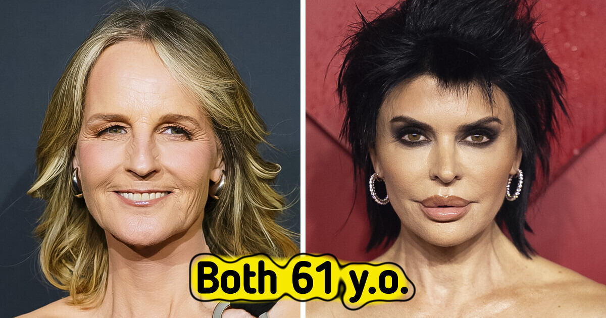 Study Identifies 2 Specific Ages When Aging Spikes "Dramatically"—and How to Prevent It Study Identifies 2 Specific Ages When Aging Spikes "Dramatically"—and How to Prevent It