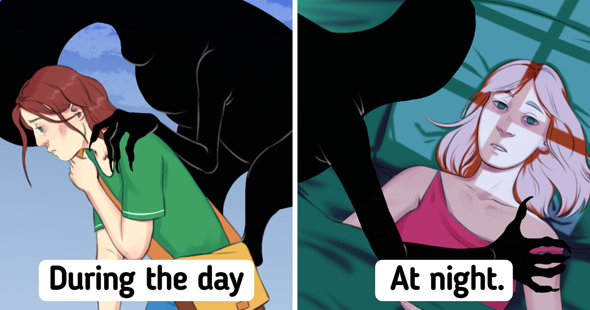 80+ Depression Quotes to Help You Through Tough Times