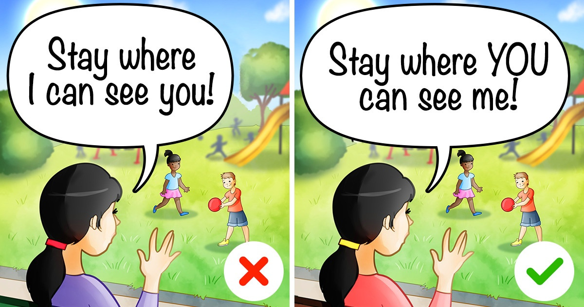 8 Things That Can Ensure Your Child’s Safety