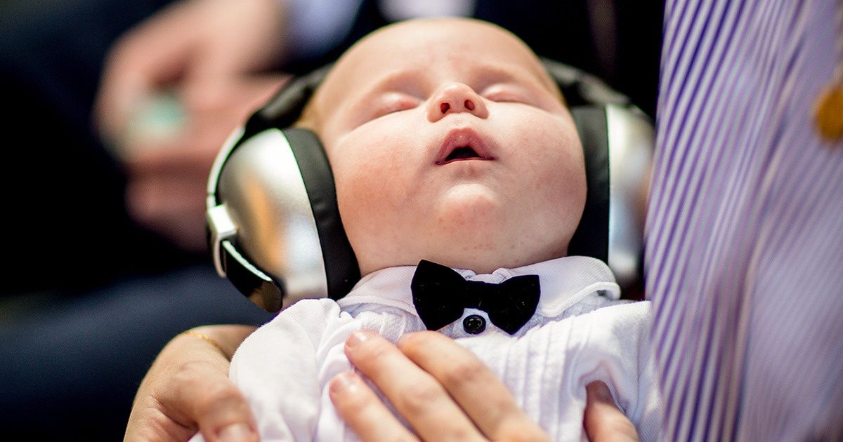 12 Baby Sleep Tips That Can Save You Time and Nerves 12 Baby Sleep Tips That Can Save You Time and Nerves
