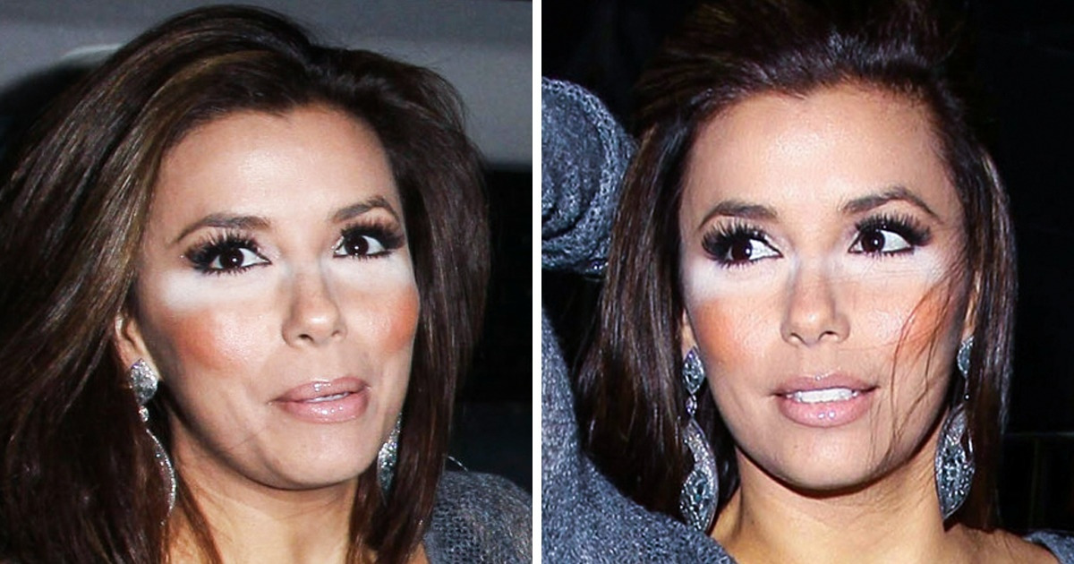10+ Celebrity Fails That Prove Even Stars Can Get It Wrong