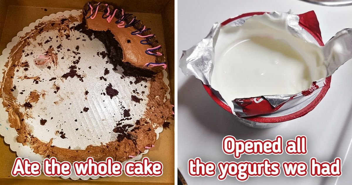 People Reveal the Most Disrespectful Things a Guest Has Ever Done in Their Home People Reveal the Most Disrespectful Things a Guest Has Ever Done in Their Home