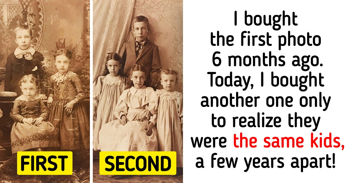 20 People Who Discovered Things That Shook the Whole Internet 20 People Who Discovered Things That Shook the Whole Internet