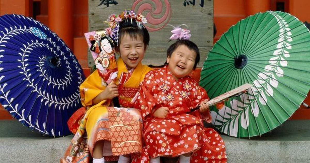 10+ Proofs That Japan Is Full of Surprises 10+ Proofs That Japan Is Full of Surprises