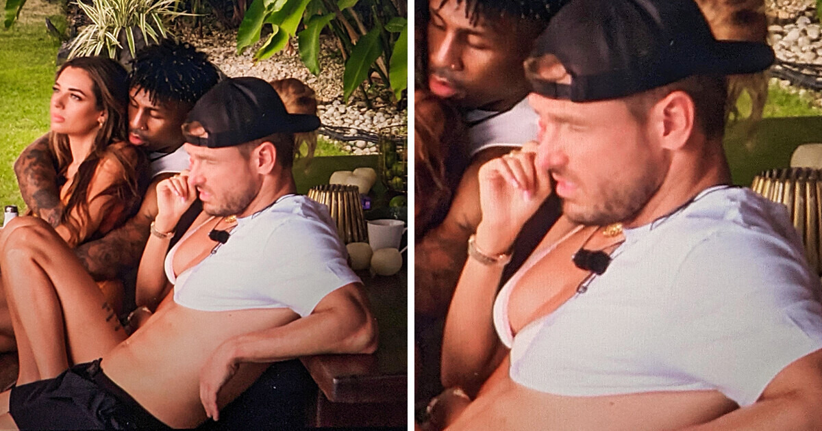 15 Funny Photos That Prove Not Everything We See Is Real 15 Funny Photos That Prove Not Everything We See Is Real