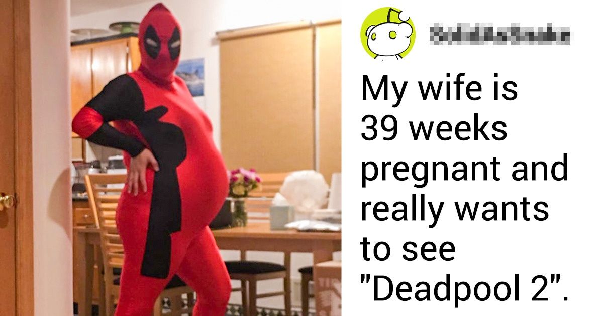 16 Photos That Prove Family Life Is Not Only About Love but Fun Too 16 Photos That Prove Family Life Is Not Only About Love but Fun Too