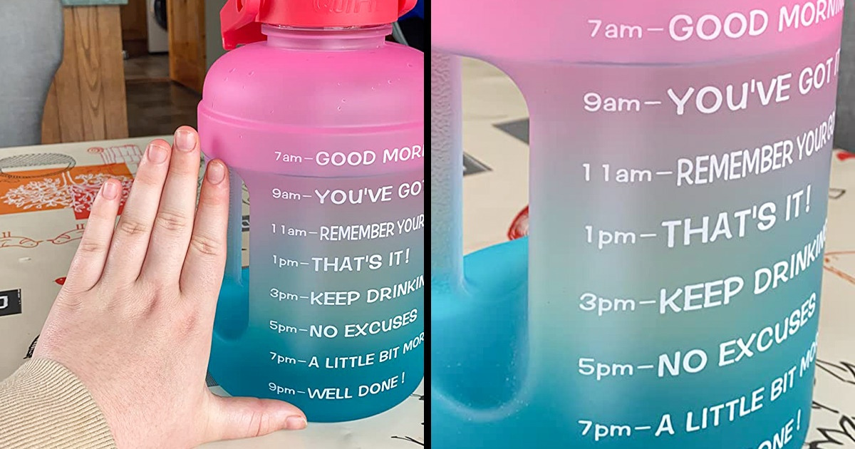 this-bottle-will-motivate-you-to-drink-enough-water-throughout-the-day