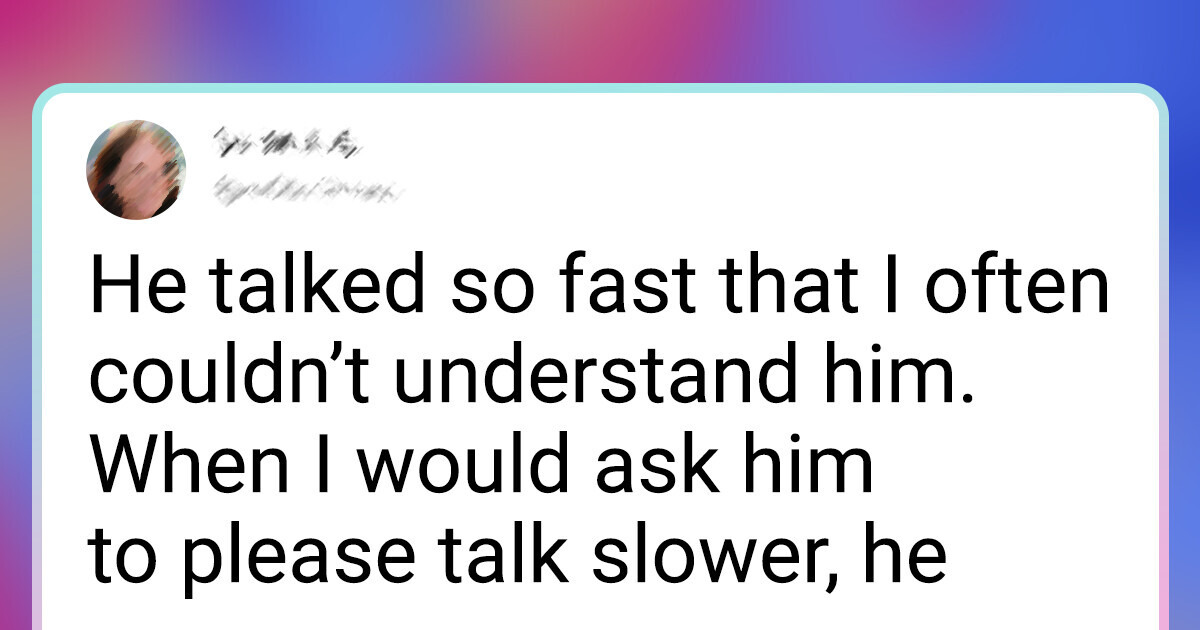 10+ Outrageous Reasons People Dumped Their Partners