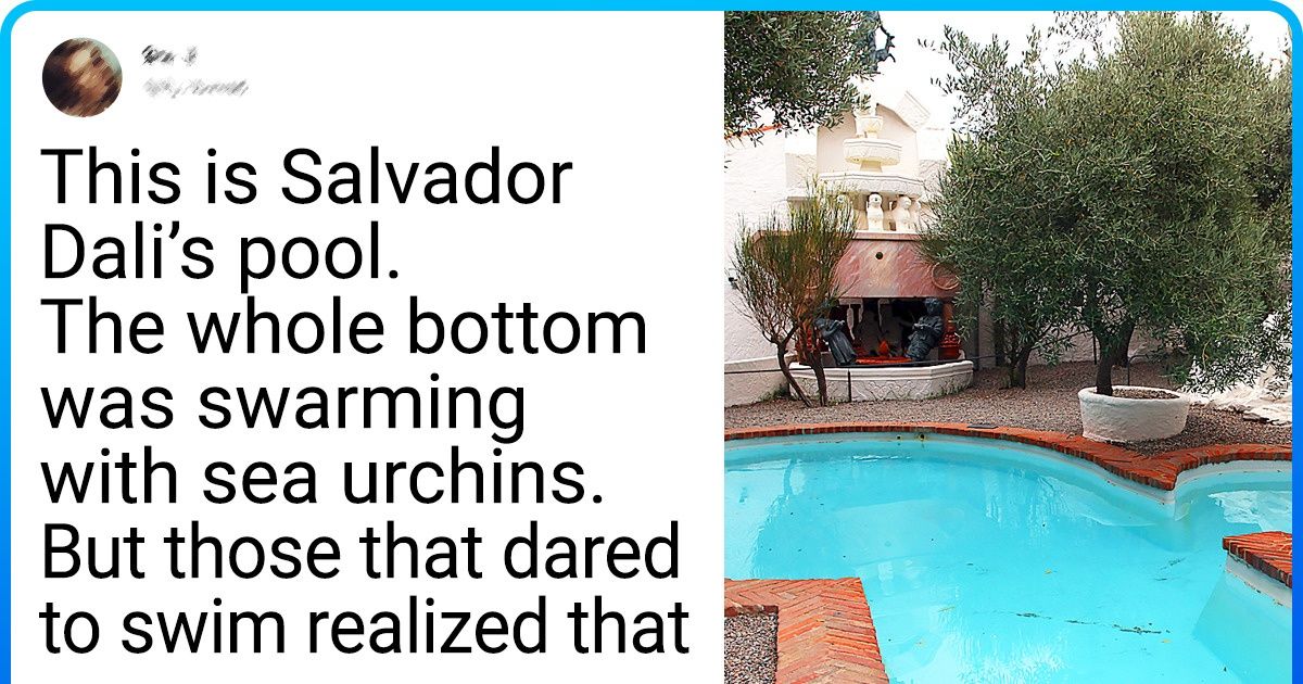 13 Great People That Trolled Others Way Before the Internet Even Existed 13 Great People That Trolled Others Way Before the Internet Even Existed