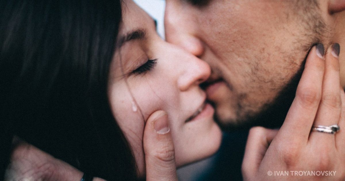Six tips to carry on with your life after a long relationship