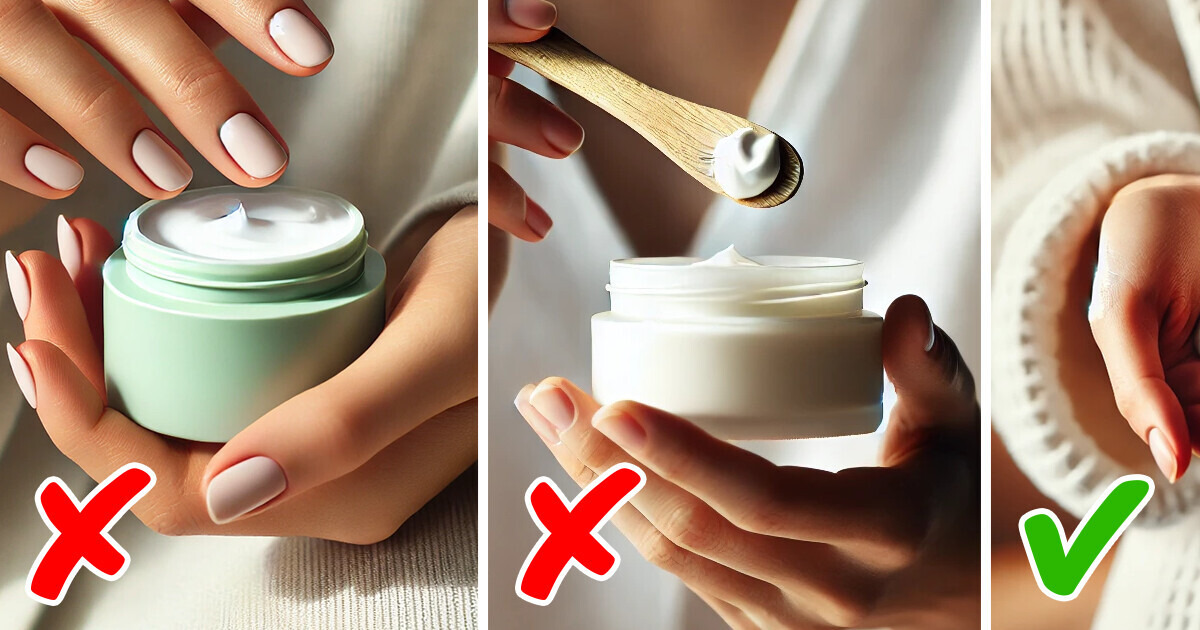 7 Self-Care Mistakes That Can Slowly Ruin Your Skin 7 Self-Care Mistakes That Can Slowly Ruin Your Skin