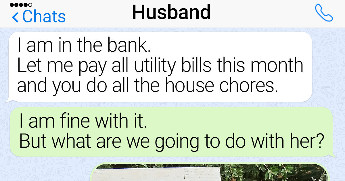 My High Salary Almost Ruined Our Marriage, but We Found Our Way Back to Each Other