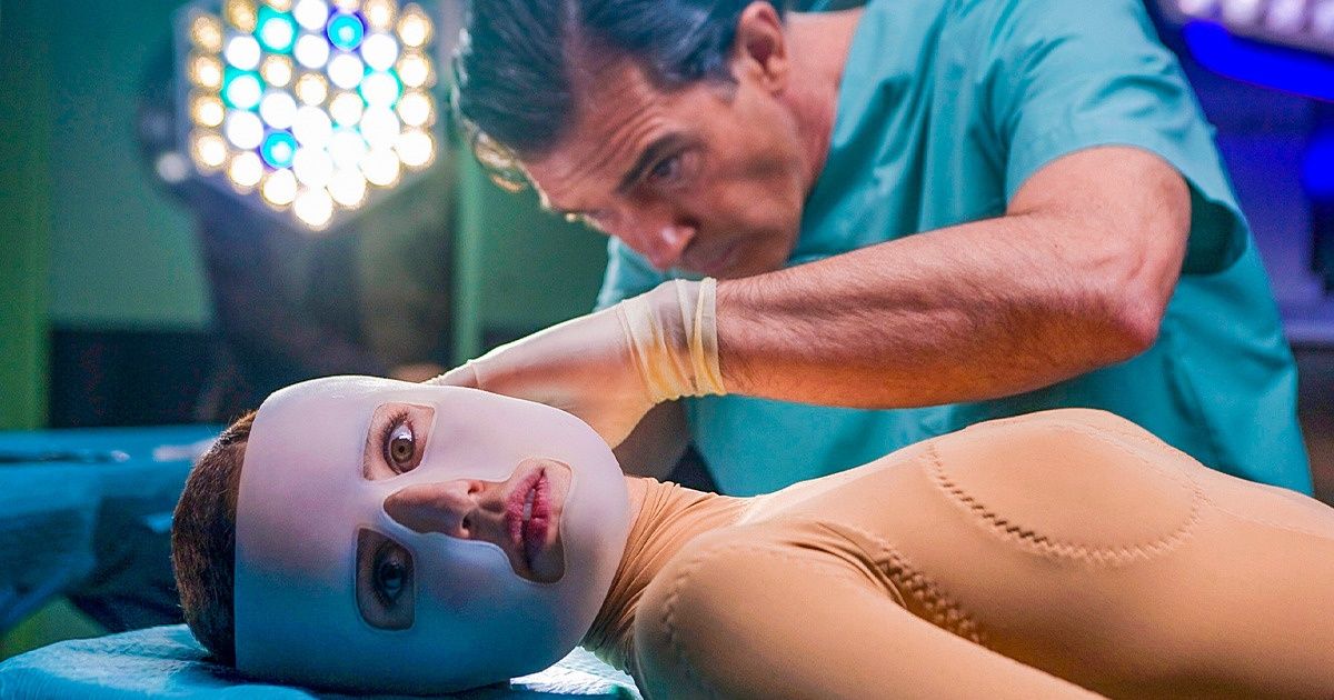 How Long We Can Live If We Constantly Have Organ Transplants How Long We Can Live If We Constantly Have Organ Transplants