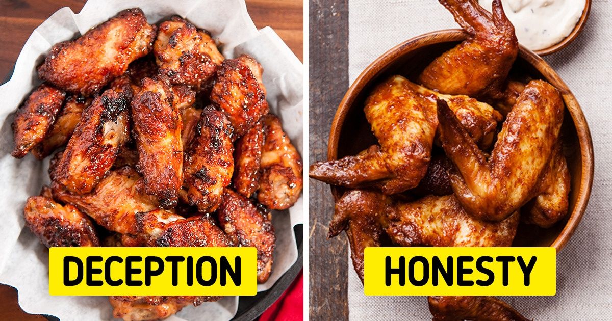 17 Cunning Tricks We See So Often That We Don’t Even Notice Anymore