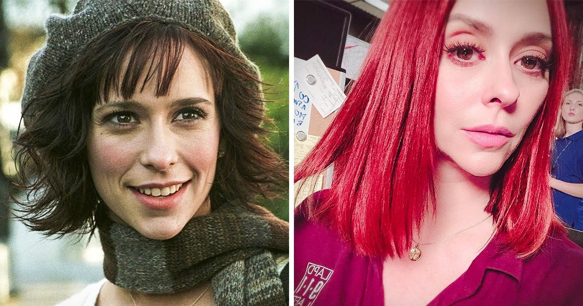 What Happened to These 15 Iconic Actors Who Never Found Their Place in Hollywood What Happened to These 15 Iconic Actors Who Never Found Their Place in Hollywood