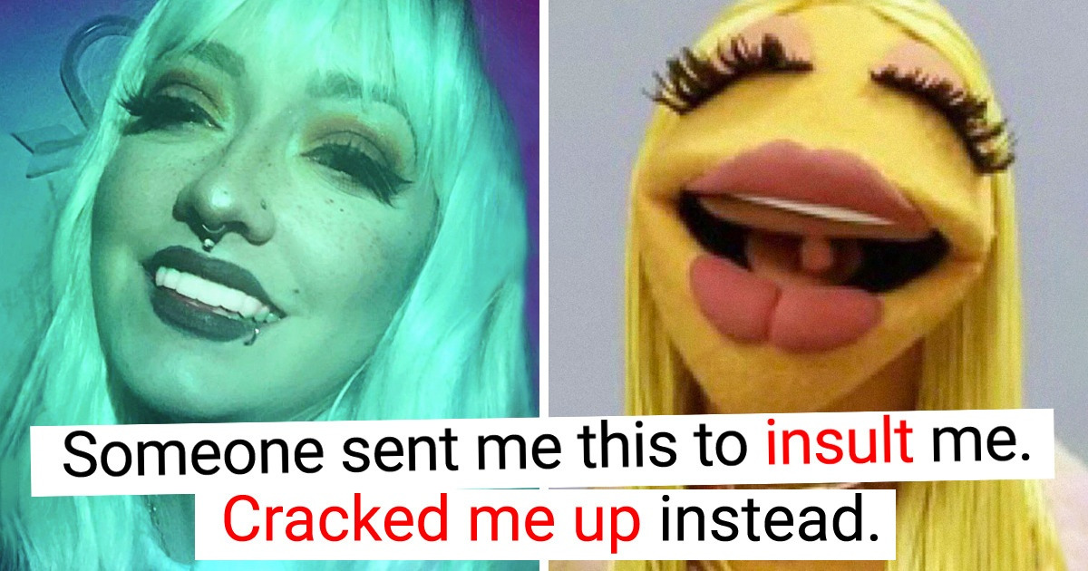 15 People Who Could Definitely Charge Anything With Their Positivity, Even Your Phone