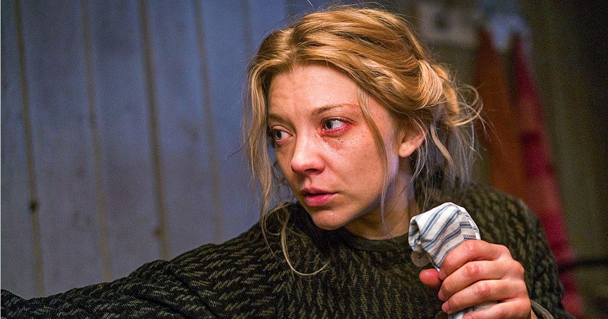 12 New Psychological Thrillers That Can Fill Your Blood With Adrenaline 12 New Psychological Thrillers That Can Fill Your Blood With Adrenaline