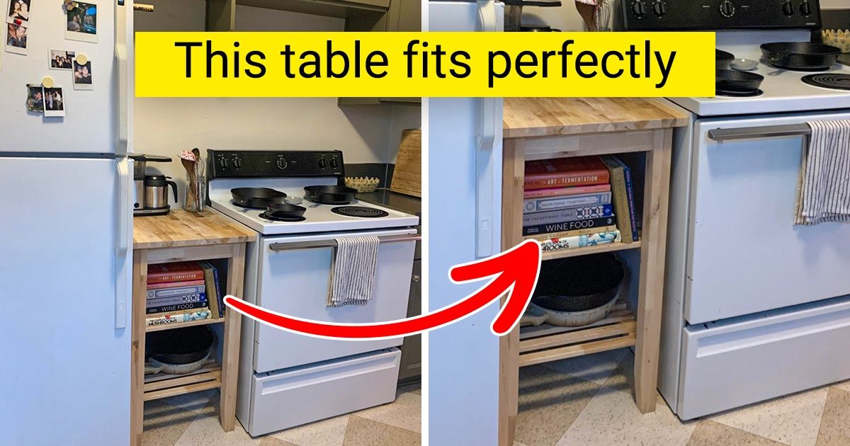 23 Pics That Are Almost as Comforting as a Mom’s Hug 23 Pics That Are Almost as Comforting as a Mom’s Hug
