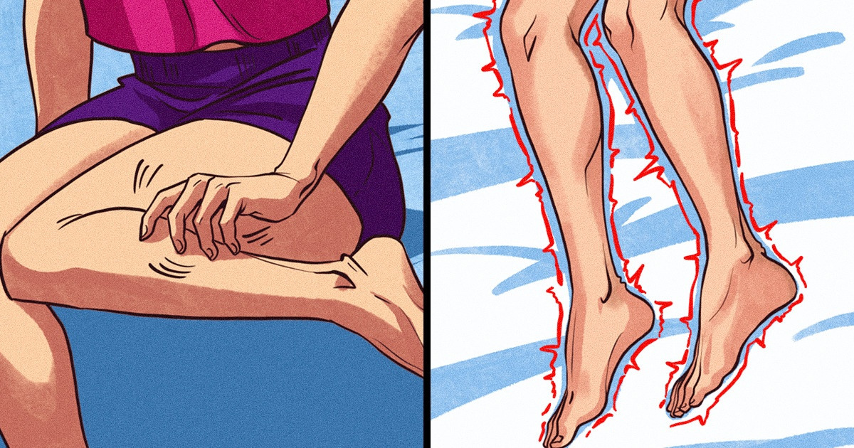 What Might Happen If You Stop Eating Bread Altogether What Might Happen If You Stop Eating Bread Altogether