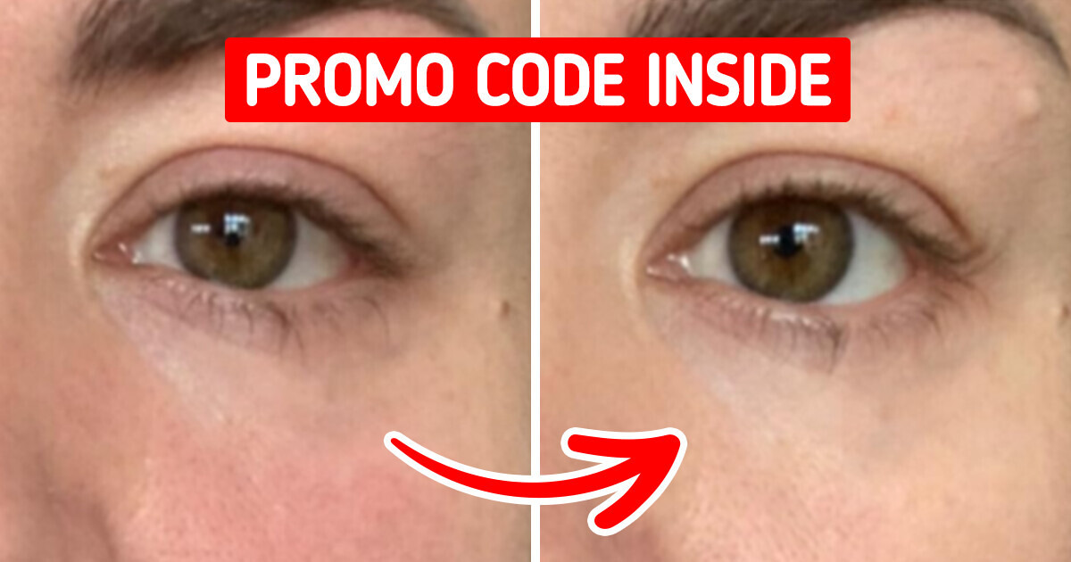 10 Discounted Items That Can Complete Your Beauty Routine