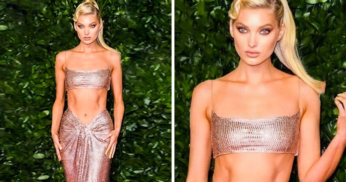 25 Celebrity Outfits That Everyone Talked About in 2019 25 Celebrity Outfits That Everyone Talked About in 2019